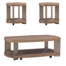 Harlow Opt 3 Piece Set image