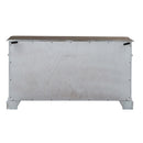 Magnolia Manor Credenza image