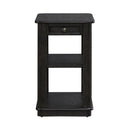Wallace Chair Side Table image