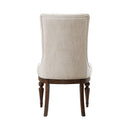 Arden Road Uph Side Chair (RTA) image
