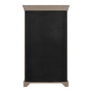 Haven Hills Armoire image