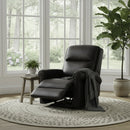Rayden ZG Recliner P3 image
