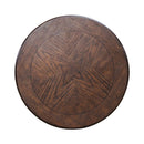 Allington End Table image