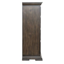 Big Valley 10 Drawer Chesser image