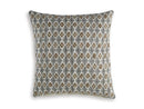 Dainwick Pillow (Set of 4)