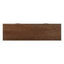 Century Modern 6 Drawer Dresser image