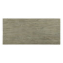 Rustic Traditions 5 Drawer Chest image