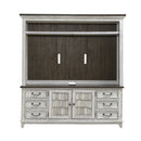 River Place Entertainment Center image