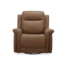 Cora SG Recliner P3 image