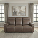 Cyrus Sofa P3 & ZG image