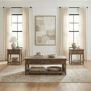 Artisan Home 3 Piece Set image