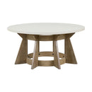 Berkley Square Cocktail Table image