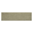 Summer House 2 Door 5 Drawer Dresser image