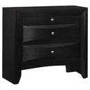 Briana Bedroom Set