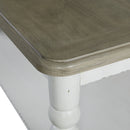 Turnberry Park Rectangular Cocktail Table image