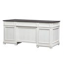 Allyson Park Desk image