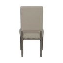 Westfield Uph Side Chair (RTA) image