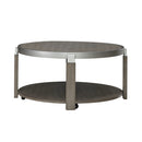 Sutton Cocktail Table image