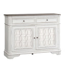 Magnolia Manor Buffet image