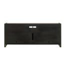 Fireplace TV Consoles 686 78 Inch Console w/ Fire FTS image