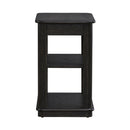 Wallace Chair Side Table image