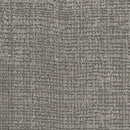 Altari Sleeper Sectional with Chaise