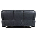 Clinton Sofa P3 & ZG image