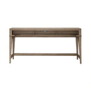 Brentwood Console Bar Table image