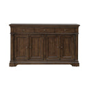 Arden Road Buffet image