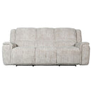 Clayton Sofa P3 & ZG image