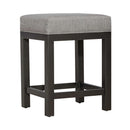 Tanners Creek Uph Console Stool (3 Piece Set) image