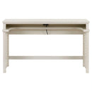 Berkley Square Sofa Bar Console image