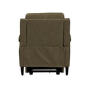 Rawling Recliner P3 image