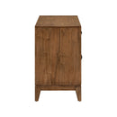 Shaker Lakes Lateral File Cabinet image