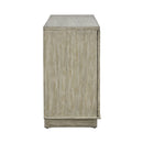 Terrace 4 Door Accent Cabinet image