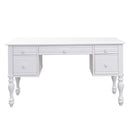 Summer House I Vanity Desk image