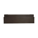 Lennox Hill Console Bar Table image