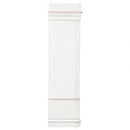 Magnolia Manor Armoire image