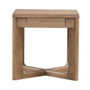 Ballentine End Table image