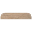 Haven Hills 82 Inch TV Console image