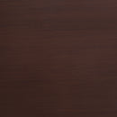 Zimmerlee Side Table