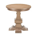 Haven Hills End Table image