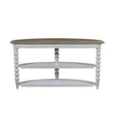 Turnberry Park Sofa Table image