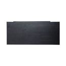 Meritage 48 Inch Bookcase (RTA) image
