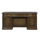 Amelia Jr. Executive Desk Top image