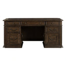 Providence Park Jr Executive Desk Top image
