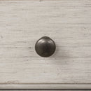 Farmhouse Reimagined Poster Bed, Dresser & Mirror image