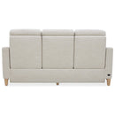 Como ZG Sofa P3 & WS image