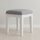 Reflections Vanity Stool image