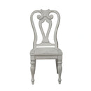 Magnolia Manor Opt Table Set image